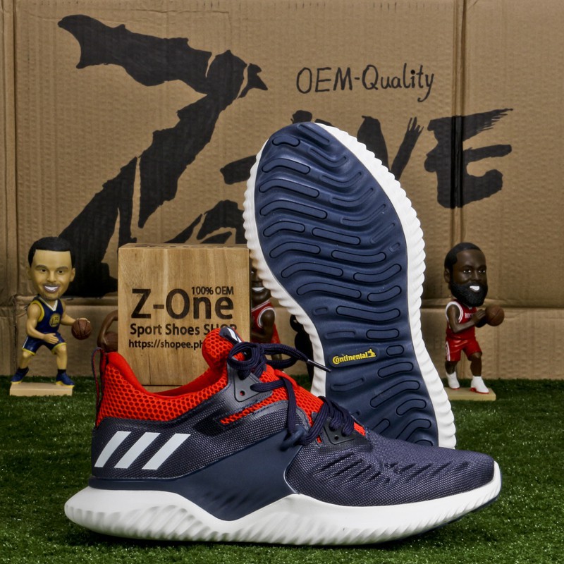 adidas originals men's alphabounce beyond running shoe