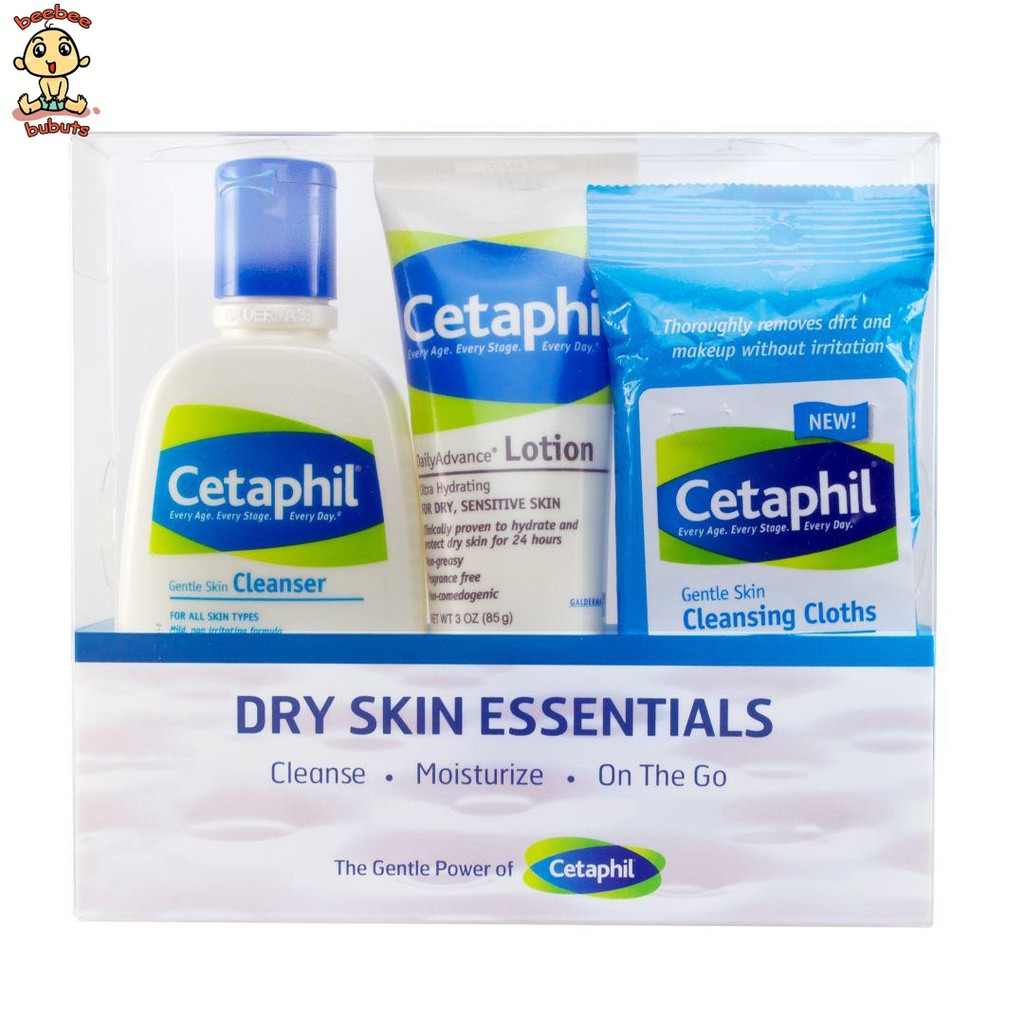 fungsi herbal blend shaklee