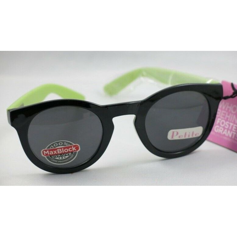 sunglasses for women usa