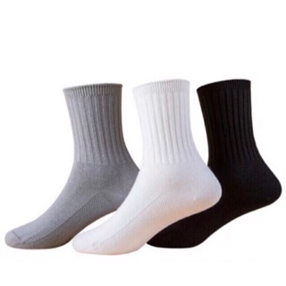 socks online shop