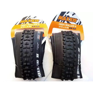 maxxis 2.30