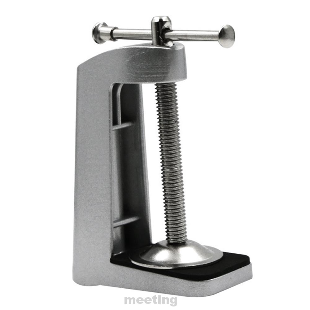 home base table lamps