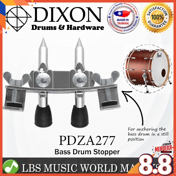 bass drum - Musical Instruments Best Prices and Online Promos 