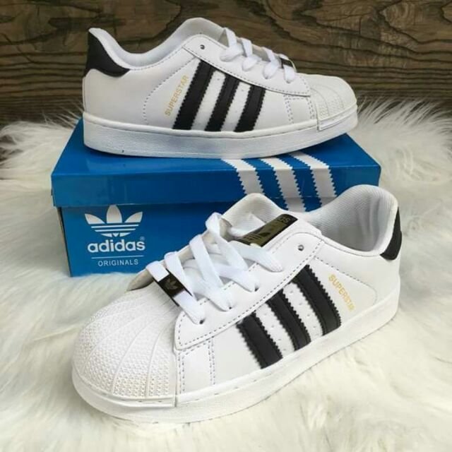 adidas 33 superstar adidas 33 superstar