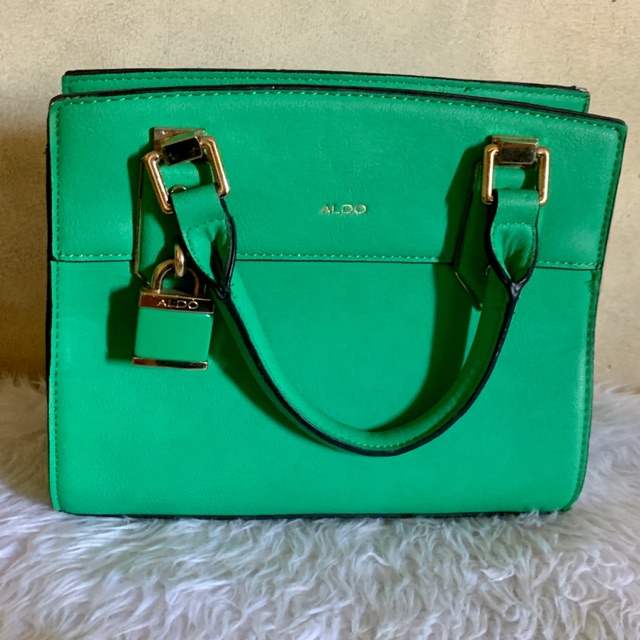 aldo bags original price