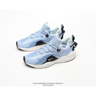 nike tn just do it buzz