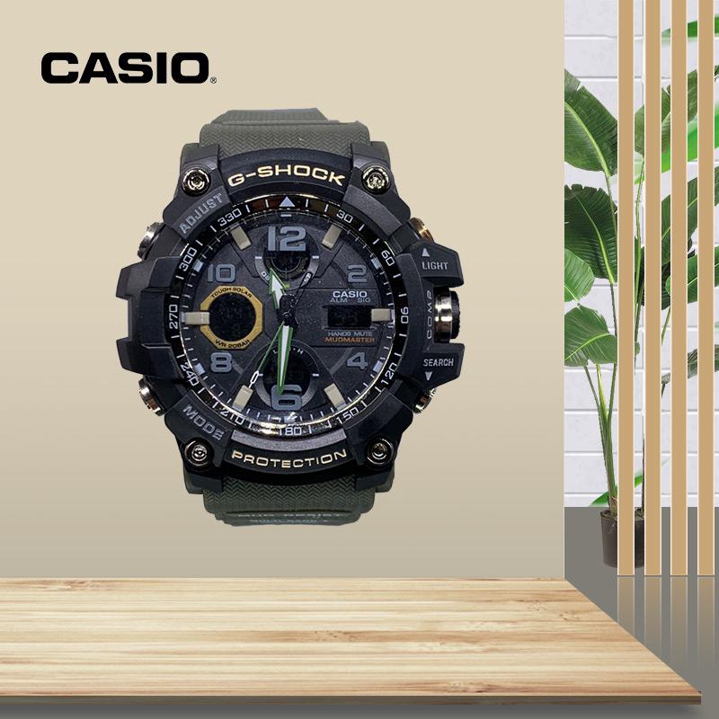 g shock gwg 1033