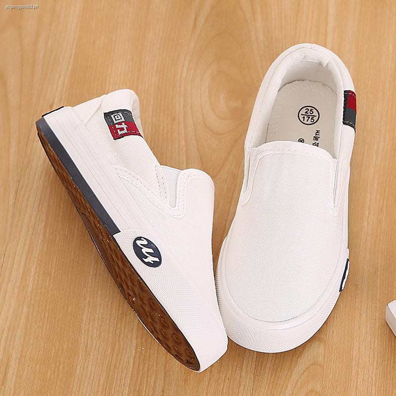 cover shoes for girls