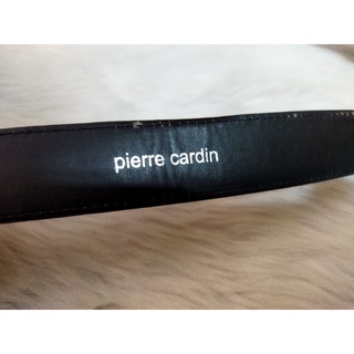 Pierre Cardin up to size 37 - male #2