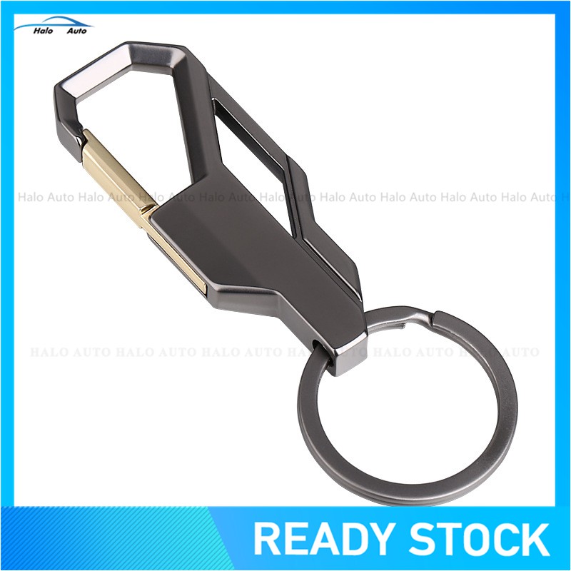 New Car Logo keychain Car Keychain Creative Alloy Metal Keyring Keychain Shopee Philippines