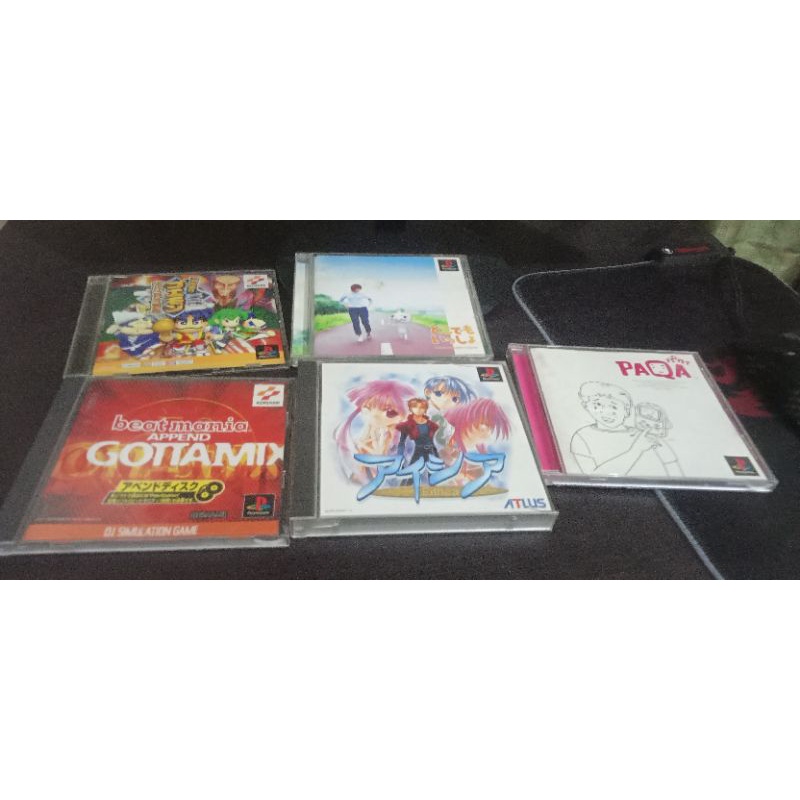 ps1-japan-games-ntsc-j-shopee-philippines