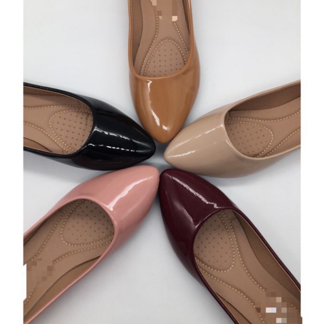 【luckiss】SALE!!!Fashionable design doll shoes for ladies