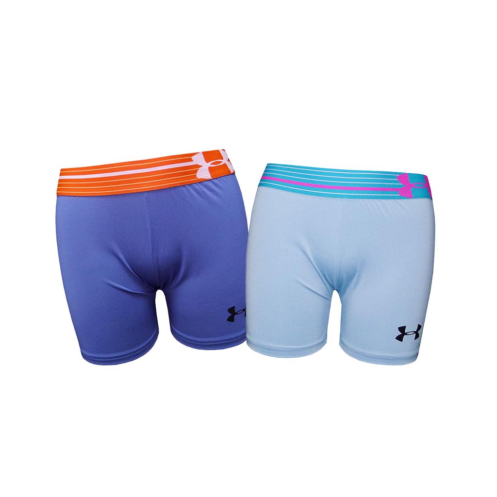 shopee cycling shorts