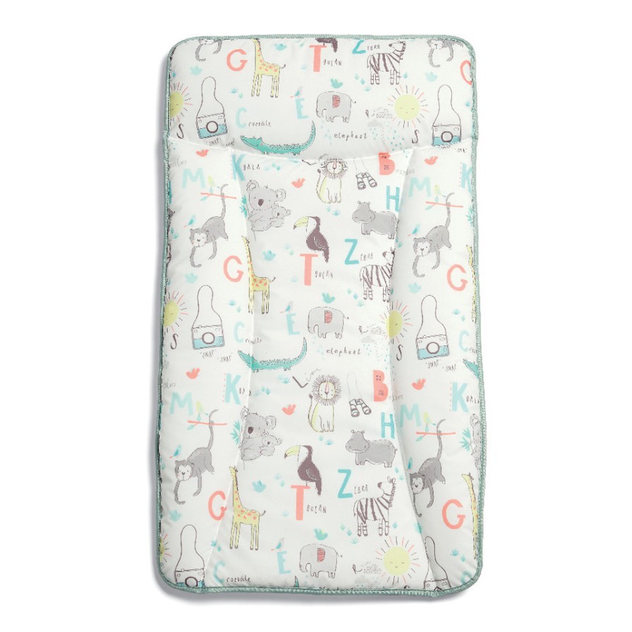 cloud baby monitor app