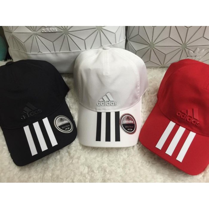 adidas six panel
