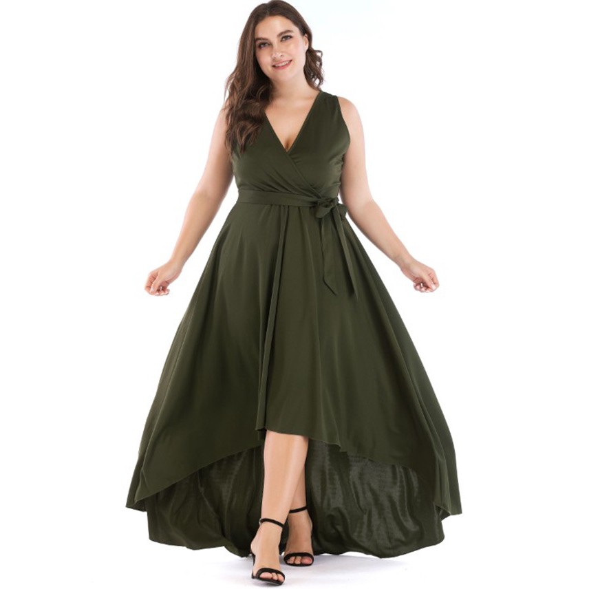 dinner gowns for slim ladies