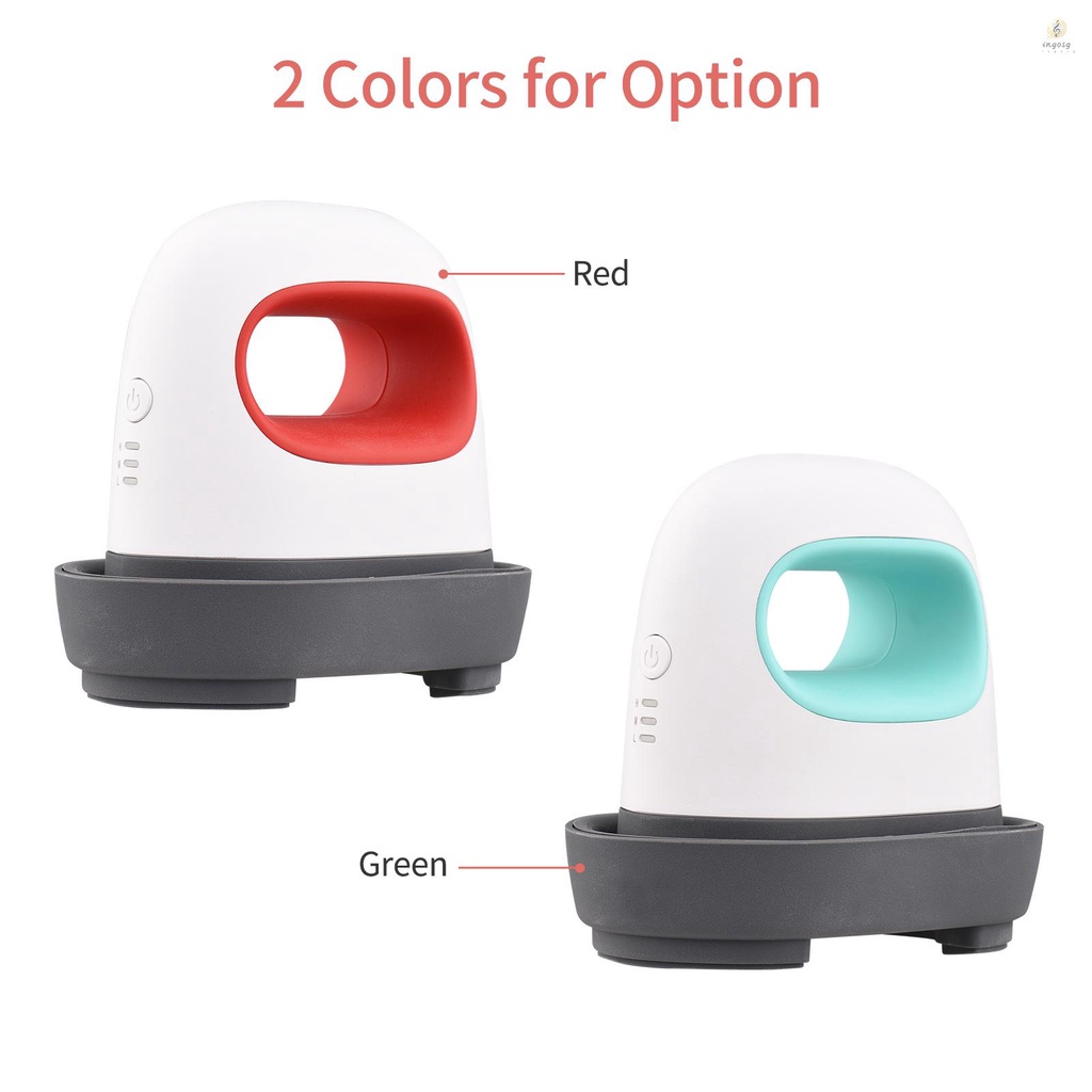 Mini Heat Press Machine T-Shirt Printing Easy Heating Transfer Press Iron Machines for Clothes Bags
