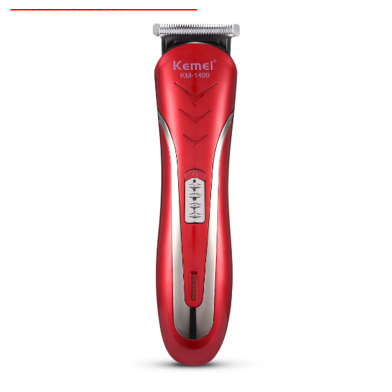 kemei hair clipper 2020
