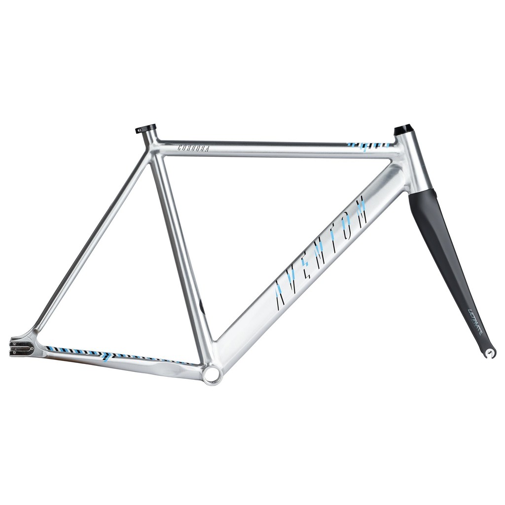 aventon cordoba frame price