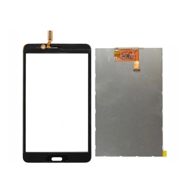 LCD Touch Screen For Samsung Galaxy Tab 4 7.0 T230 T231 SM-T230 SM-T231 ...