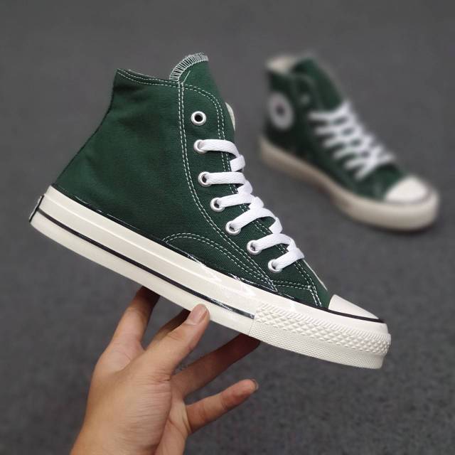converse 70s shopee