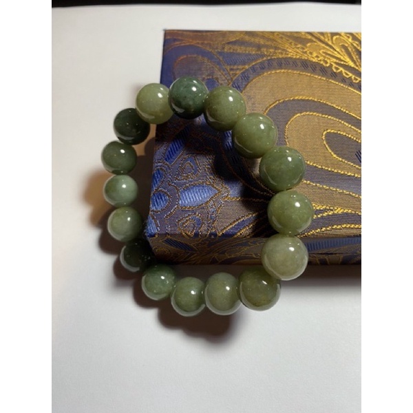 authentic-jade-bracelet-shopee-philippines