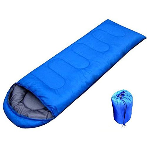 camping tents and sleeping bags