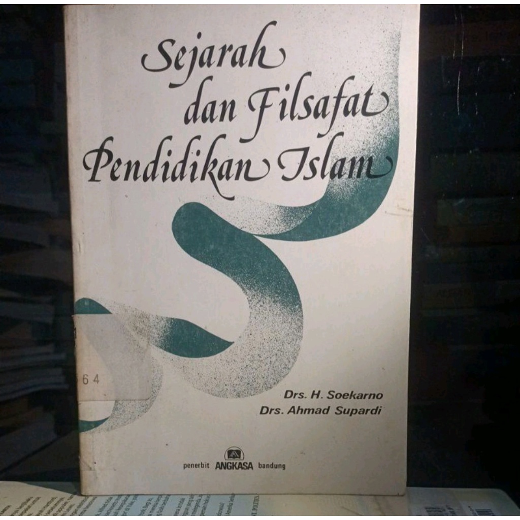 History And Philosophy Of Islamic Education | Shopee Philippines