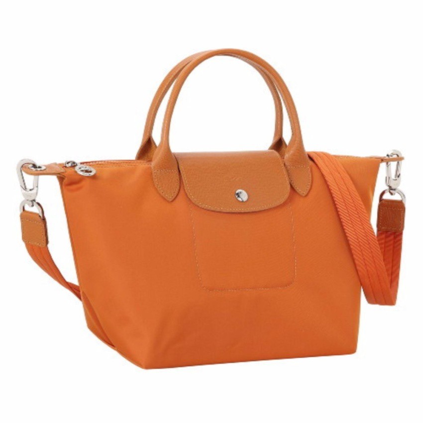 longchamp tan bag