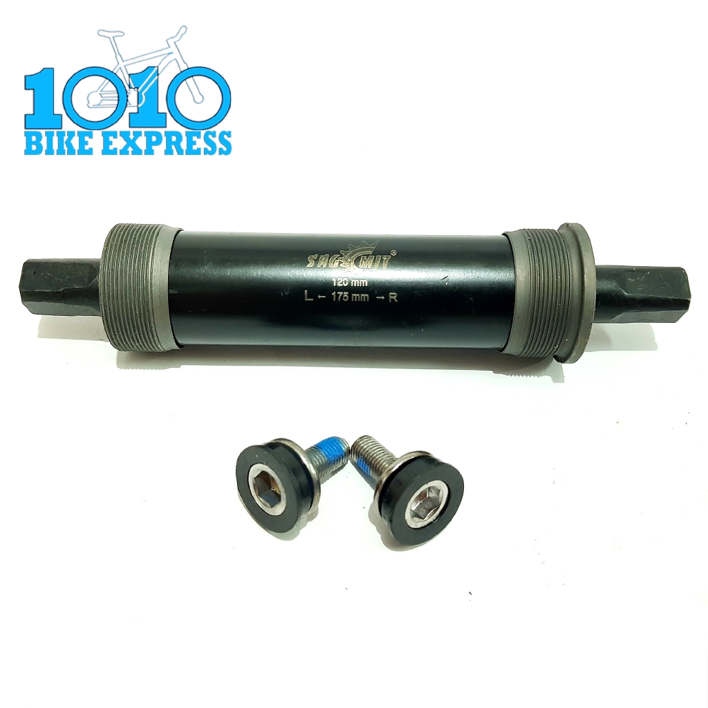 120mm bottom bracket