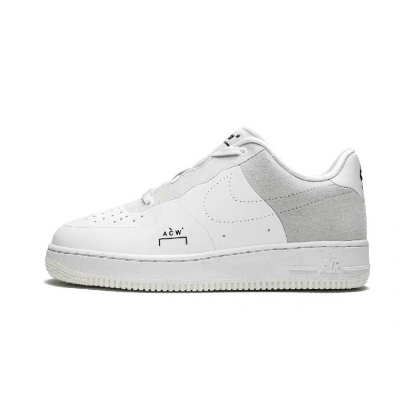 af1 acw white