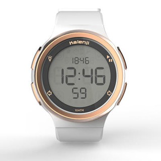 kalenji digital watch