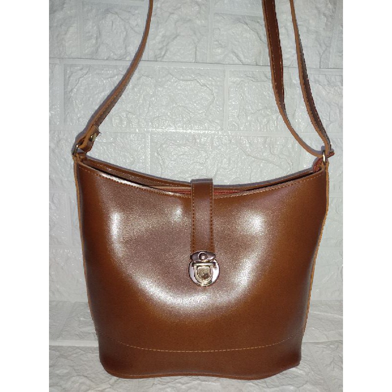 cheap leather bags philippines