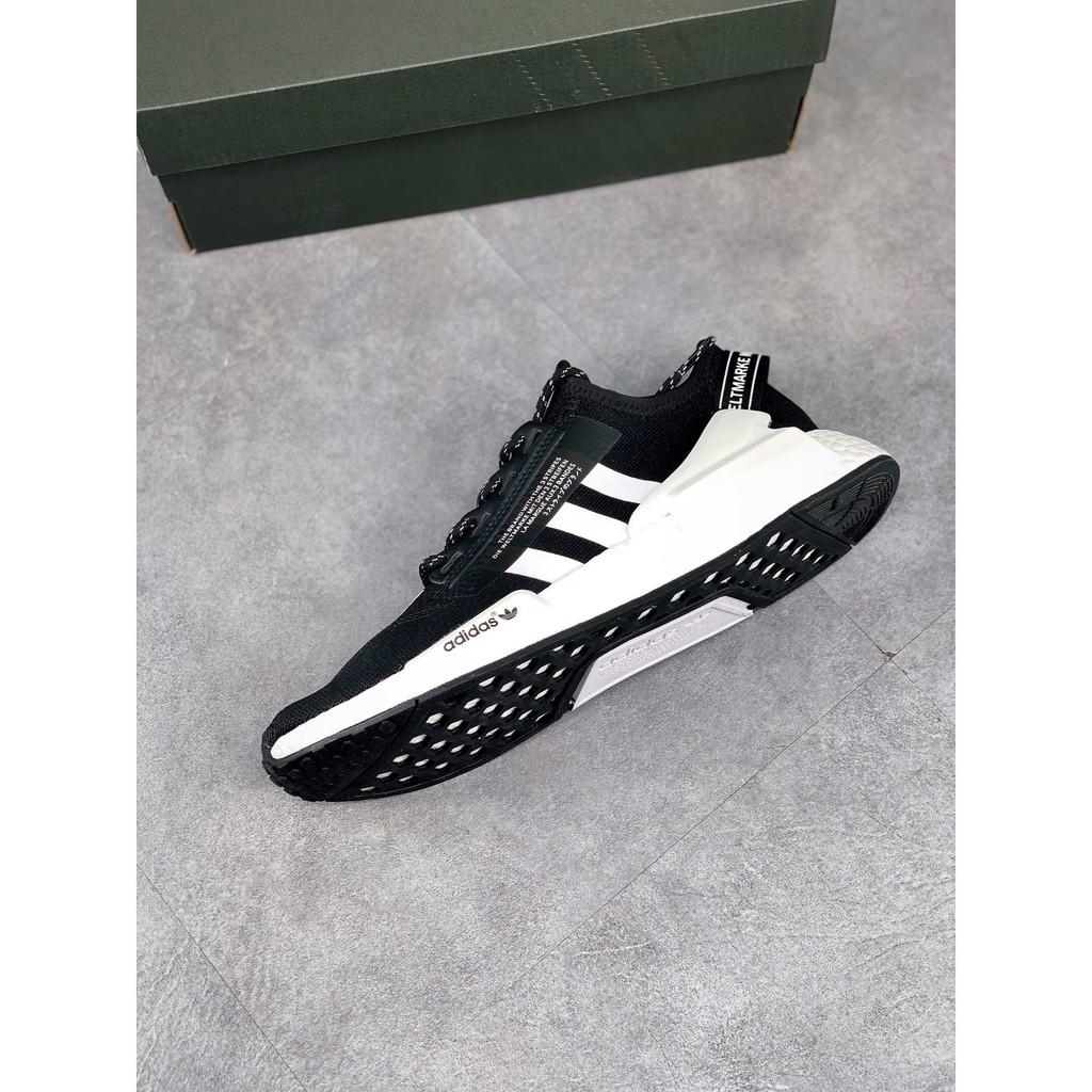 adidas n 5329