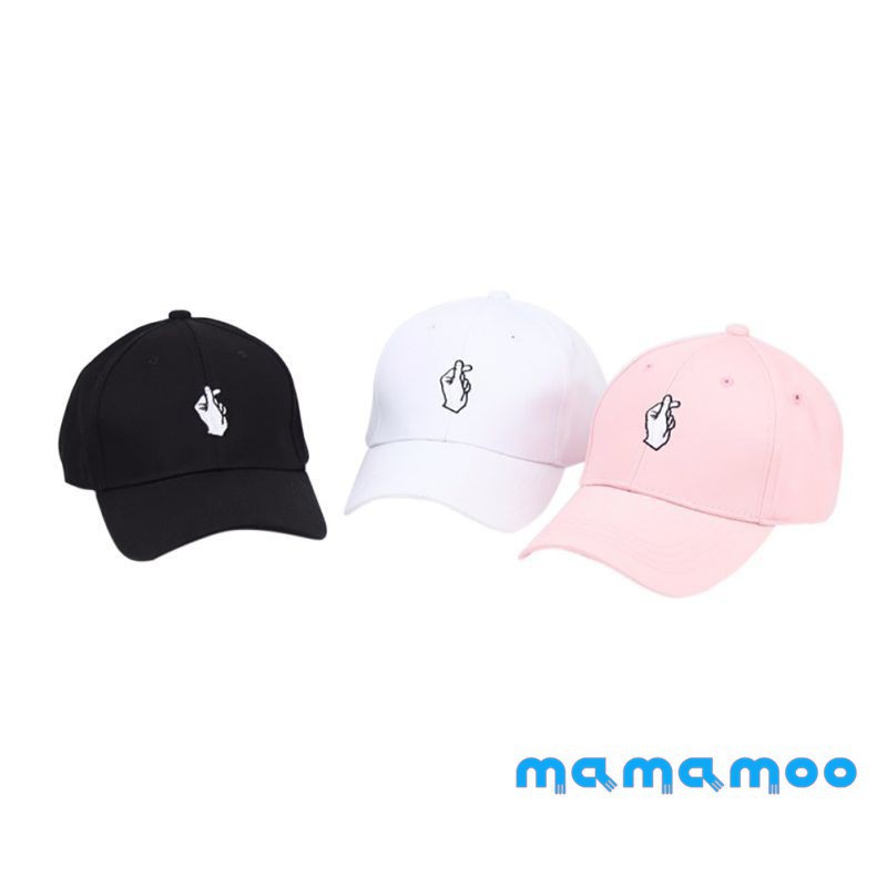 plain ball caps for sale