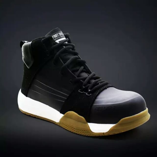 fresh foam 1165 men's