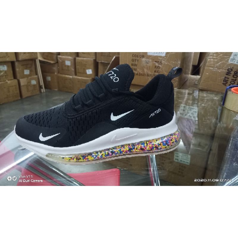 air max 720 snkrs cam
