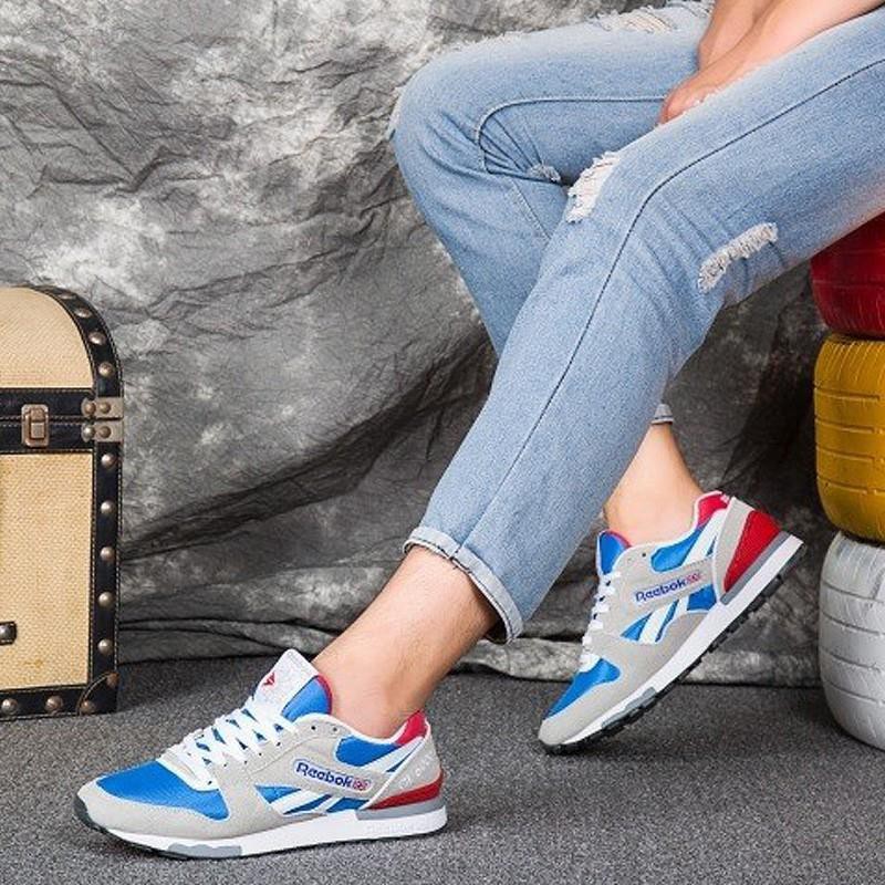 reebok gl 6000 price philippines