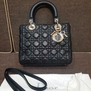 lady dior bag price philippines