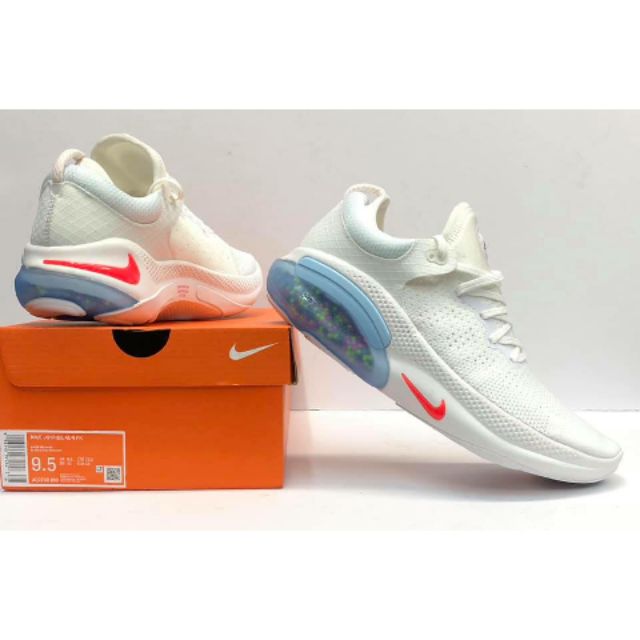 joy nike