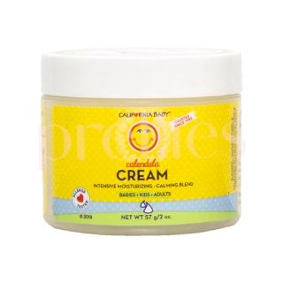 california baby calendula cream uk