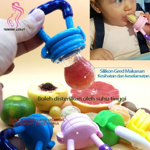 newborn pacifier nz