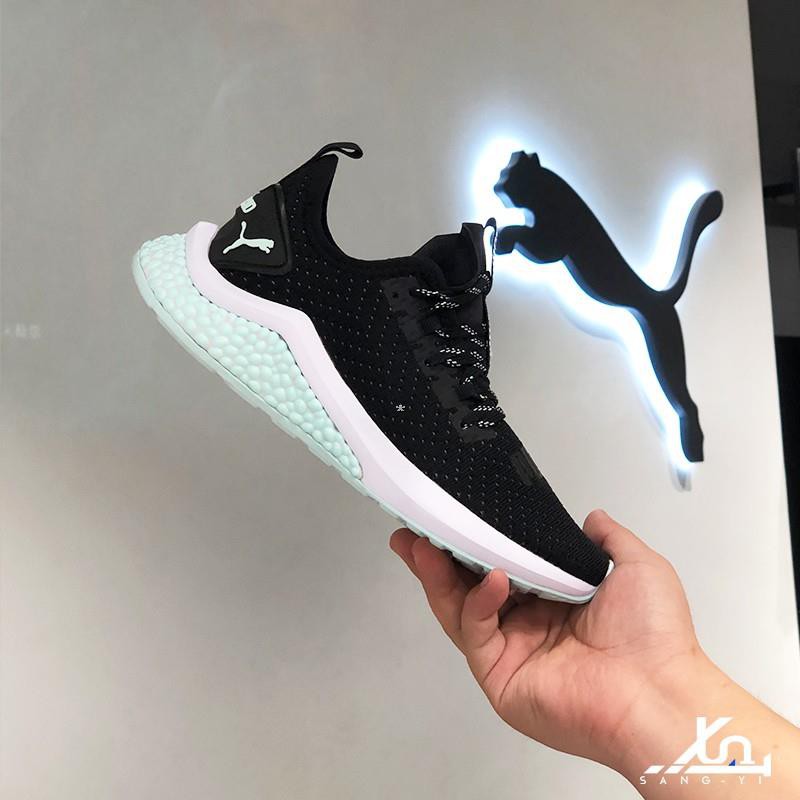 new puma shoes 2019 women's