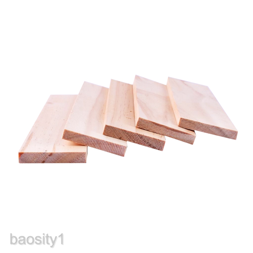 wood for craft projects