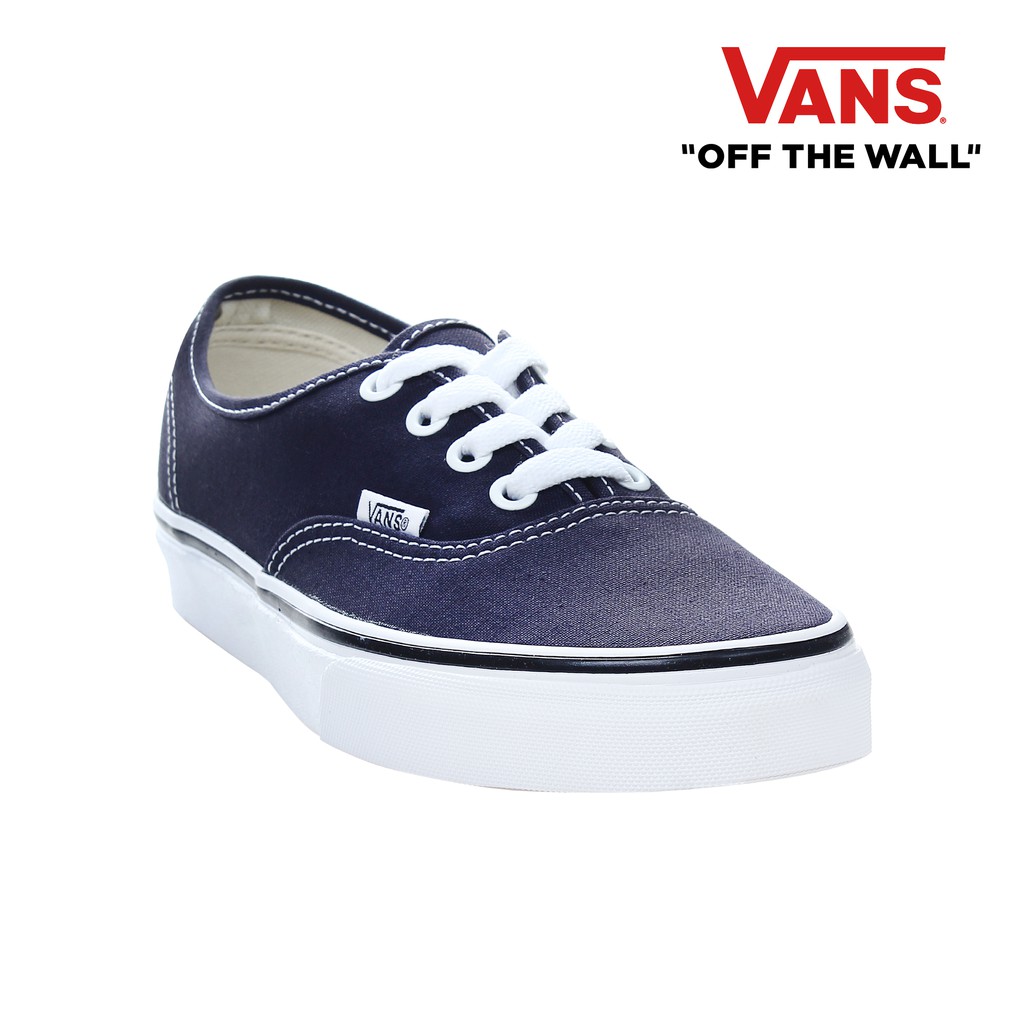 original vans womens