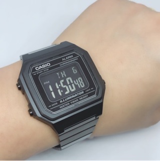 b650 casio