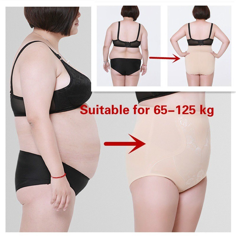 Body Shaper for Women Slimming Tummy 