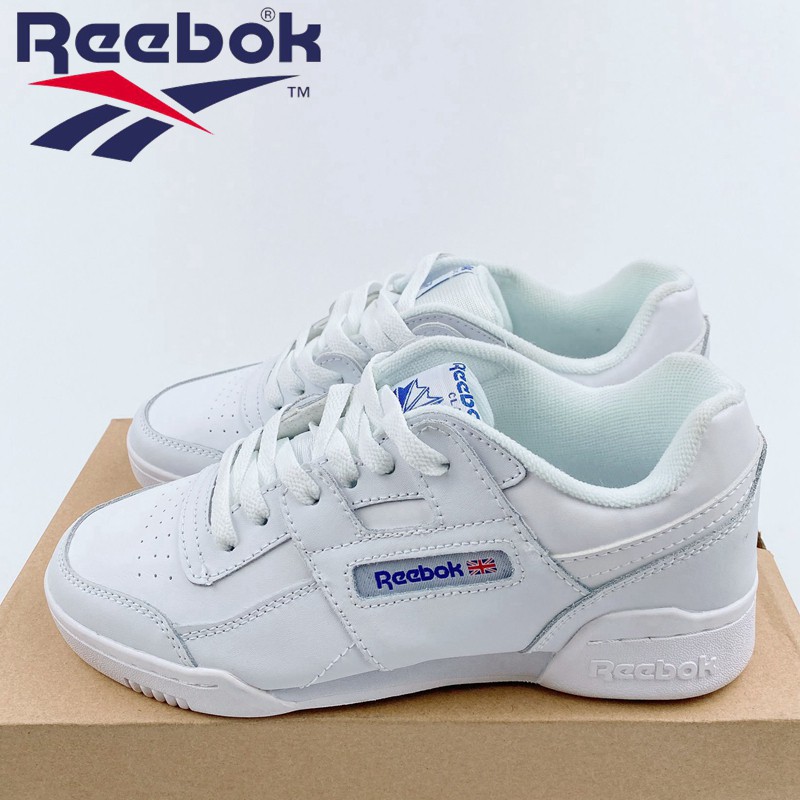 vetements x reebok spike