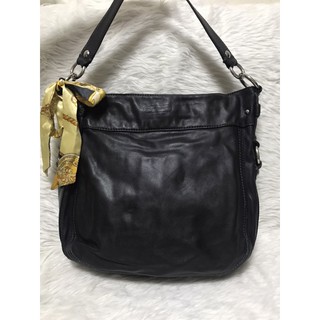 preloved branded bag