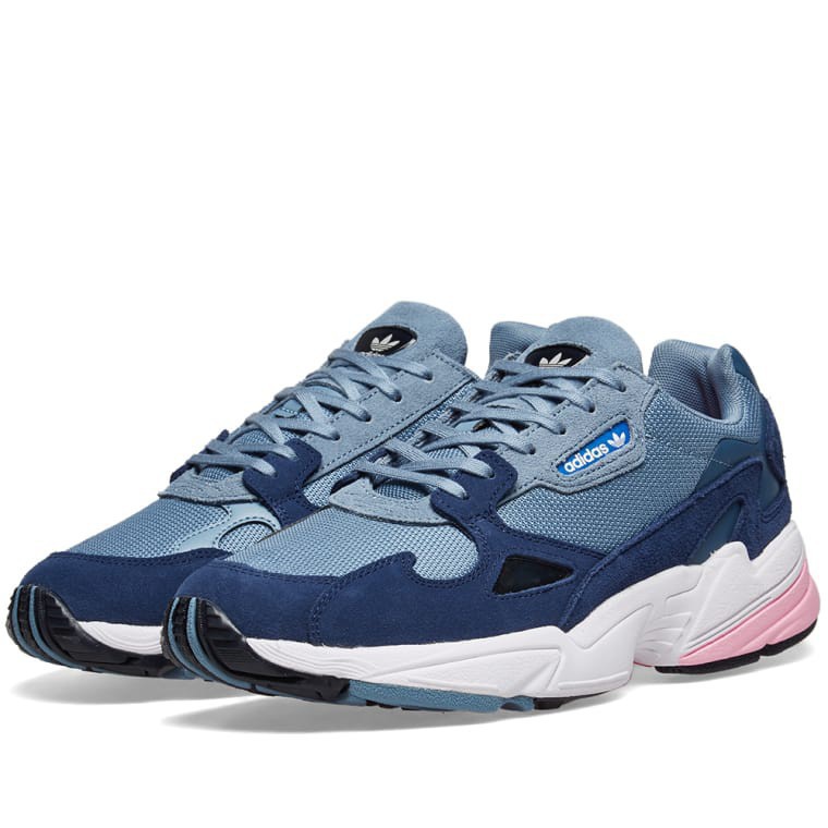 adidas falcon d96699